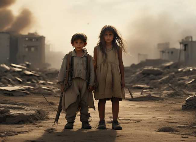 儿童战争故事播放 播放儿童战争片