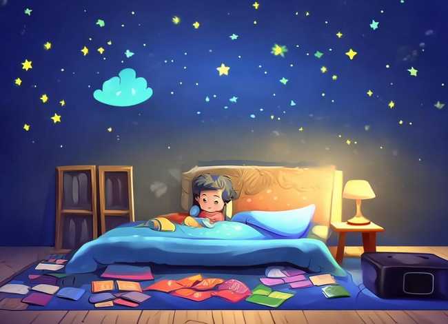 儿童故事大全睡前免费听喜马拉雅 - 儿童睡前故事免费收听喜马拉雅 儿童故事大全睡前免费听喜马拉雅 - 儿童睡前故事免费收听喜马拉雅