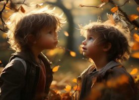 安徒生童话来自风儿的故事内容（来自风儿的故事简单内容是）