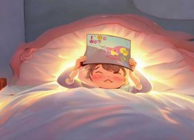 1岁故事大全睡前故事书（1岁故事大全 睡前故事）