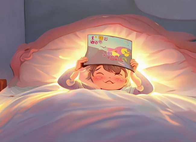 1岁故事大全睡前故事书(1岁故事大全 睡前故事) 1岁故事大全睡前故事书(1岁故事大全 睡前故事)