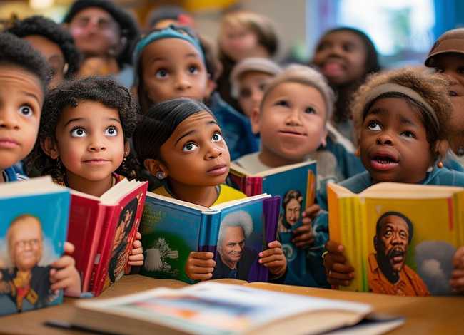 适合小学生听的名人故事 适合小学生听的名人故事书 适合小学生听的名人故事 适合小学生听的名人故事书