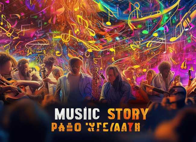 音乐故事视频、音乐故事视频大全 音乐故事视频、音乐故事视频大全