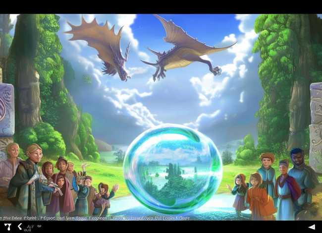 神话故事100篇视频，神话故事100篇视频免费观看