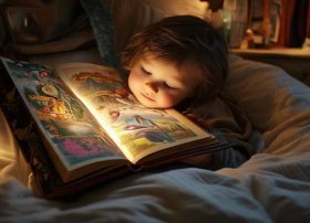 安徒生童话睡前、安徒生童话睡前听