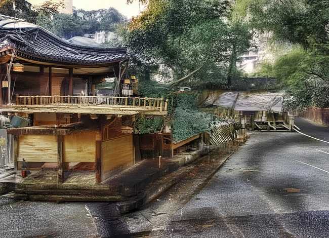 海豚故事儿童睡前故事 - 海豚睡前故事在线试听 海豚故事儿童睡前故事 - 海豚睡前故事在线试听