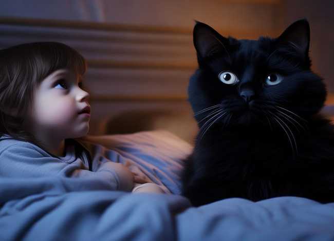 黑猫警长睡前故事在线听新、黑猫警长睡前故事在线听新版