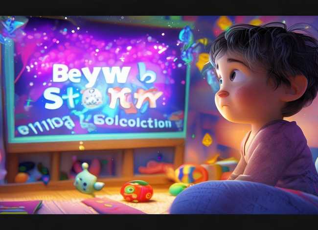 贝瓦故事视频大全连续播放100首 贝瓦讲故事连续大播放 贝瓦故事视频大全连续播放100首 贝瓦讲故事连续大播放