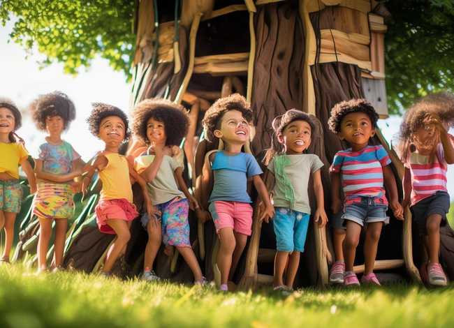 儿童励志故事大全在线、儿童励志故事大全在线听 儿童励志故事大全在线、儿童励志故事大全在线听