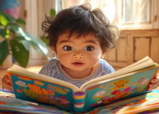 英语小故事儿童绘本,英语小绘本故事带翻译,简单的 英语小故事儿童绘本,英语小绘本故事带翻译,简单的