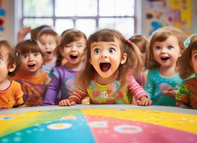 儿童故事 宝宝巴士儿歌（宝宝巴士hd早教儿歌故事大全）