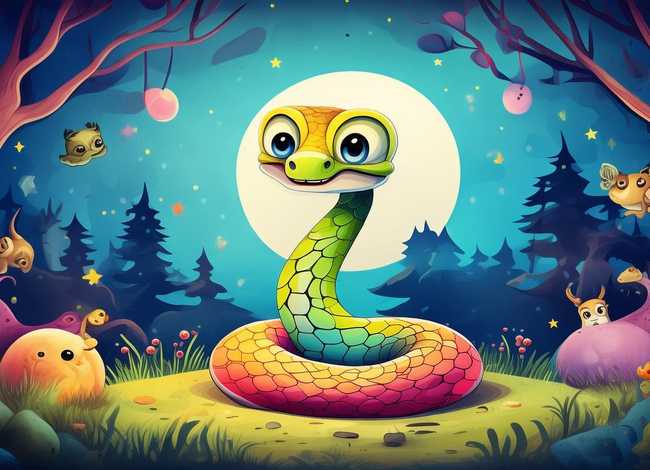 蛇的故事3-6岁幼儿睡前故事、蛇的故事3-6岁幼儿睡前故事视频 蛇的故事3-6岁幼儿睡前故事、蛇的故事3-6岁幼儿睡前故事视频