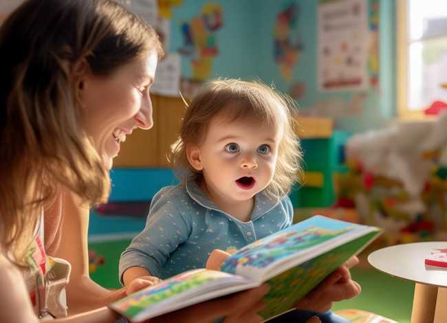 早教故事短篇、早教故事短篇100字 早教故事短篇、早教故事短篇100字