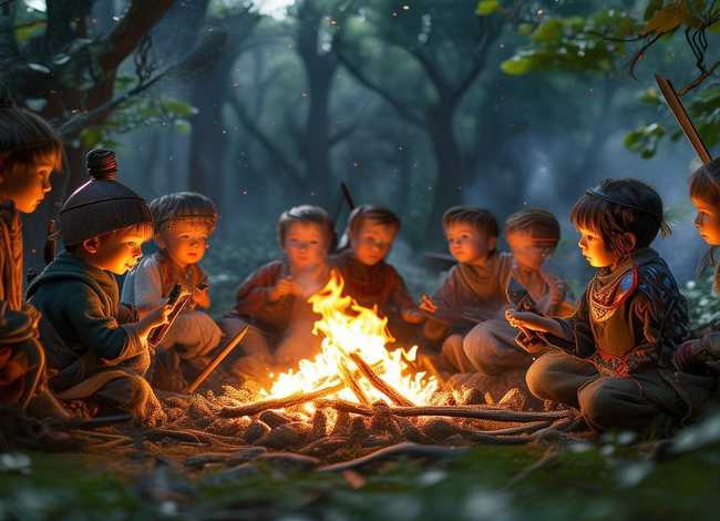 三国儿童历史故事视频 三国历史故事大全视频