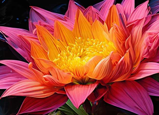 关于蜗牛的资料大全、关于蜗牛的资料大全100字