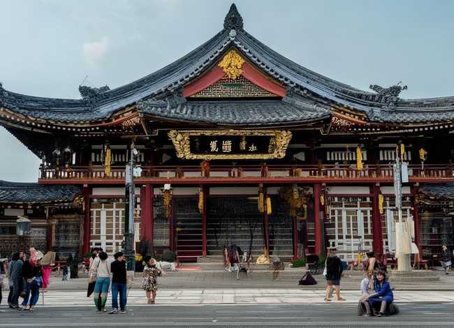 沉船的故事读后感 沉船的故事读后感50字 沉船的故事读后感 沉船的故事读后感50字