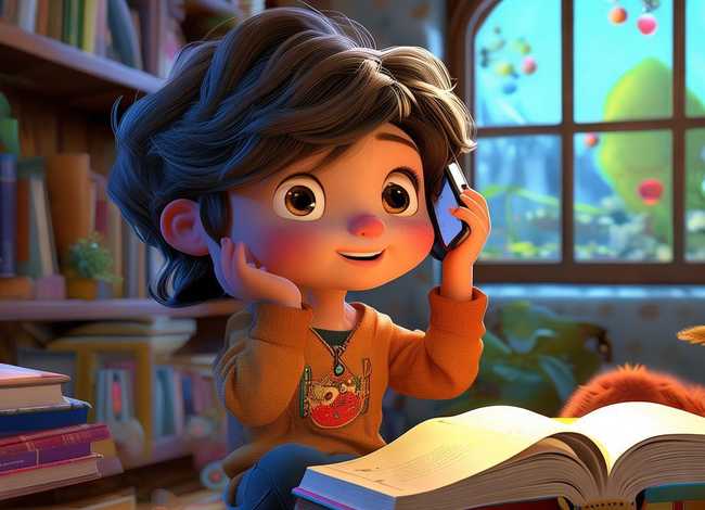 七岁故事大全 - 七岁故事大全免费听