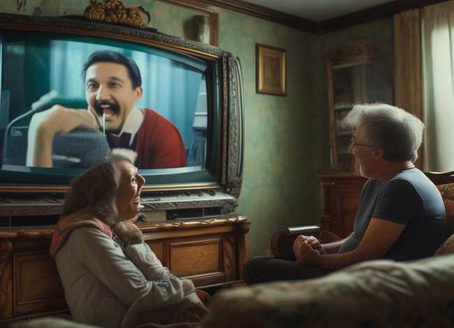 播放婚姻故事片(播放婚姻故事片电视剧) 播放婚姻故事片(播放婚姻故事片电视剧)