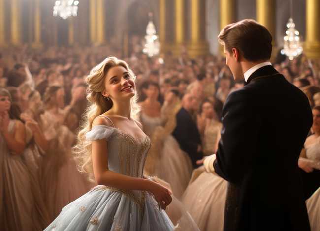 灰姑娘的故事原文完整版、灰姑娘的故事原文完整版真人 灰姑娘的故事原文完整版、灰姑娘的故事原文完整版真人