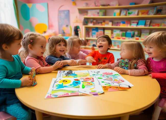 两岁至三岁儿童故事;两至三岁幼儿故事 两岁至三岁儿童故事;两至三岁幼儿故事