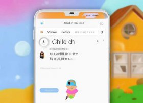 手机儿童锁怎么设置 vivo手机儿童锁怎么设置