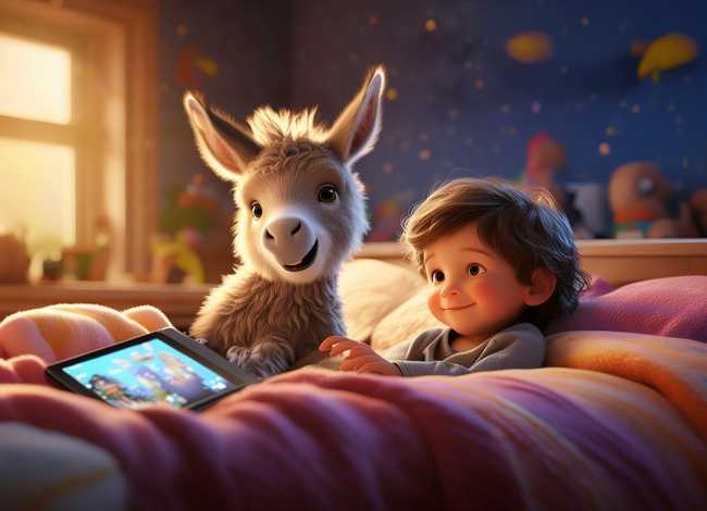 儿童小毛驴故事在线听,小毛驴睡前故事在线听 儿童小毛驴故事在线听,小毛驴睡前故事在线听