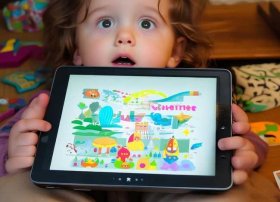 儿童阅读故事书电子版（儿童阅读故事书每日必读电子版）