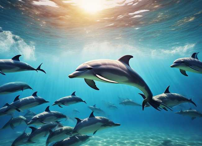 海豚的故事免费观看完整版、海豚的故事免费观看完整版高清 海豚的故事免费观看完整版、海豚的故事免费观看完整版高清