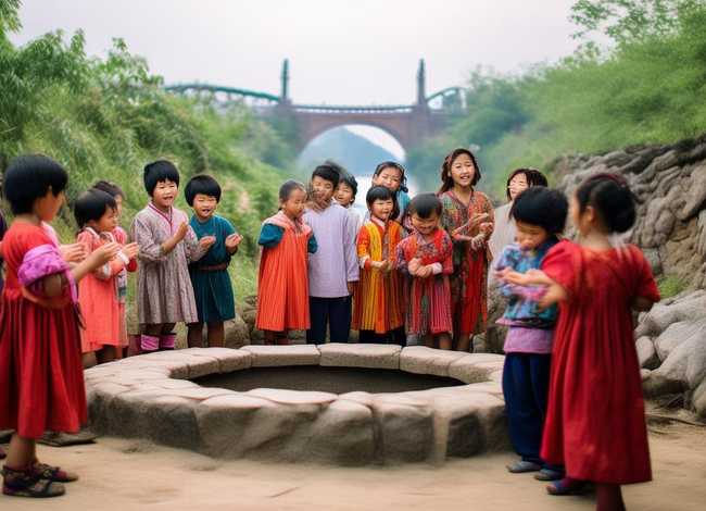 江阴原创童谣,江阴童谣有哪些 江阴原创童谣,江阴童谣有哪些