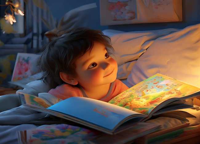 睡前故事文本阅读大全,睡前故事文本阅读大全3岁 睡前故事文本阅读大全,睡前故事文本阅读大全3岁