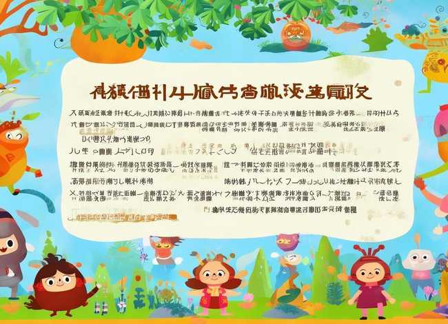 儿童故事带拼音电子版，故事带拼音的电子版