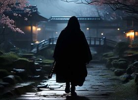 刺客故事电影完整版 刺客故事电影完整版在线观看