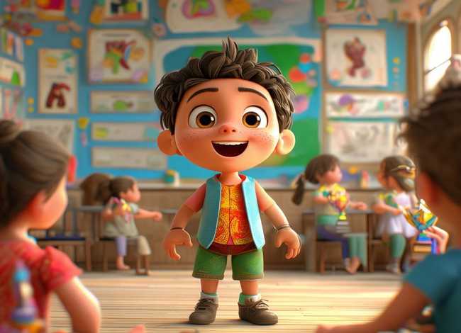 幼儿讲故事比赛、幼儿讲故事比赛一等奖稿子 幼儿讲故事比赛、幼儿讲故事比赛一等奖稿子