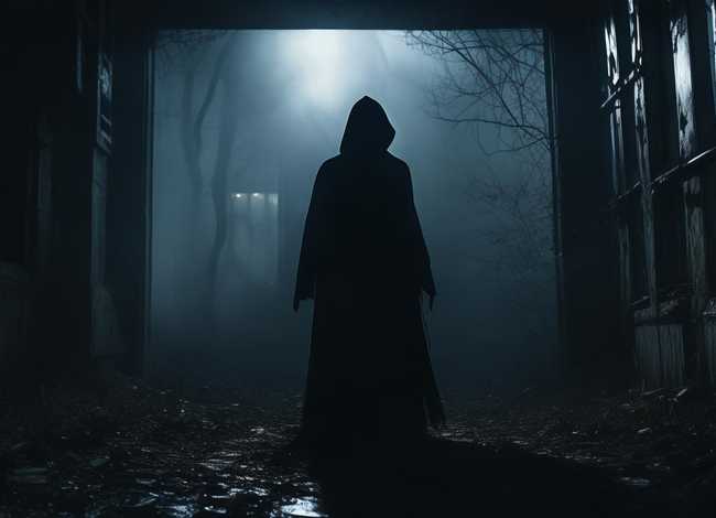 故事大全睡前故事恐怖;故事大全睡前故事恐怖版 故事大全睡前故事恐怖;故事大全睡前故事恐怖版