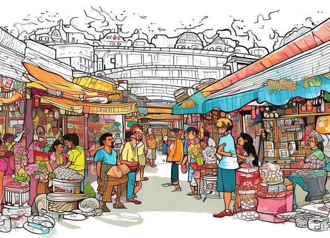 简笔画创编图片大全、简笔画创编图片大全大图 简笔画创编图片大全、简笔画创编图片大全大图