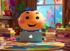 听儿童讲故事的软件；免费的儿童讲故事软件