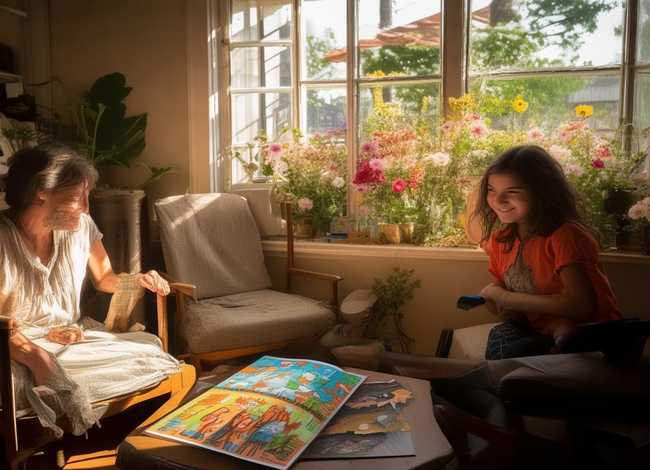 适合两个人讲的绘本故事、适合两个人讲的绘本故事有哪些 适合两个人讲的绘本故事、适合两个人讲的绘本故事有哪些