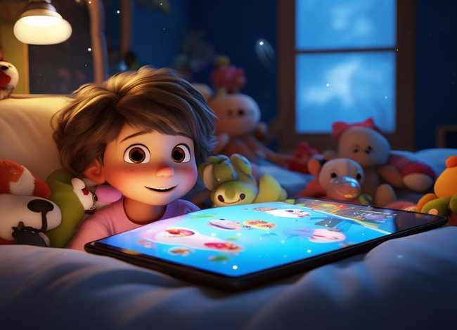 讲儿童睡前故事的app 给小孩讲睡前故事的app 讲儿童睡前故事的app 给小孩讲睡前故事的app