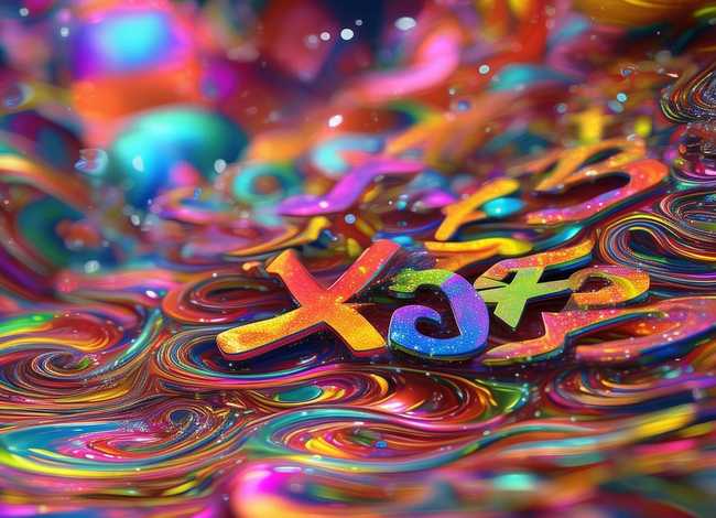 七彩故事汇、七彩故事汇名字怎样