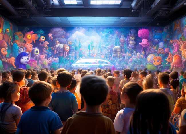 儿童在线听故事连续播放;在线听儿童故事连续播放100首 儿童在线听故事连续播放;在线听儿童故事连续播放100首