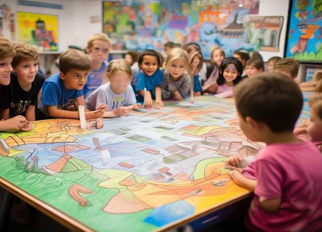 续编故事三年级上册 续编故事三年级上册300字