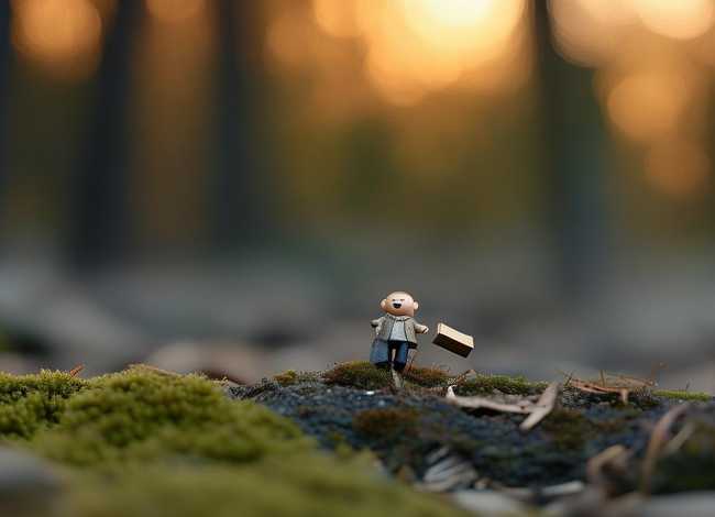 最短小故事及感悟、最短小故事及感悟50字 最短小故事及感悟、最短小故事及感悟50字