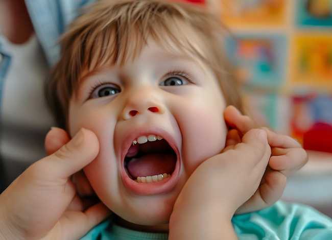 儿童补牙洞多少钱;儿童补牙洞多少钱一颗牙 儿童补牙洞多少钱;儿童补牙洞多少钱一颗牙