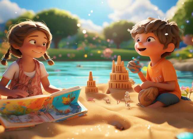 两首儿童诗歌;现代儿童诗歌两首 两首儿童诗歌;现代儿童诗歌两首