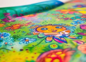 幼儿绘本故事图片完整版，幼儿绘本故事图片完整版高清