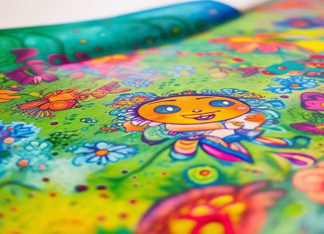 幼儿绘本故事图片完整版，幼儿绘本故事图片完整版高清