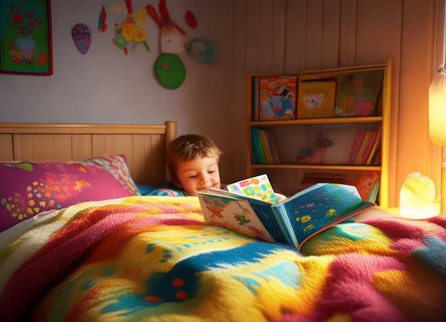 儿童故事大全睡前免费阅读;儿童故事大全睡前免费听 儿童故事大全睡前免费阅读;儿童故事大全睡前免费听