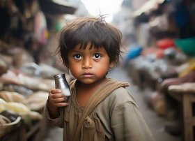 小孩买盐的故事，小孩买盐的故事大全