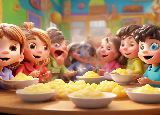 拜拜儿童动画(拜拜儿童动画图片) 拜拜儿童动画(拜拜儿童动画图片)