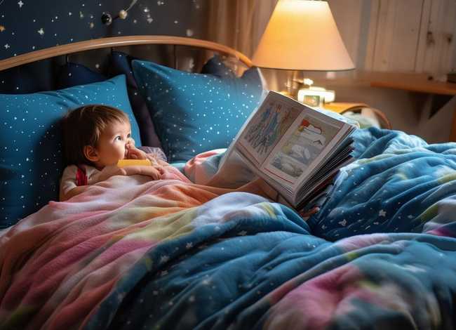 故事大全睡前长故事,故事大全 睡前故事 长篇文字版 故事大全睡前长故事,故事大全 睡前故事 长篇文字版